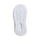 Adidas Tensaur Run 3.0 EL
